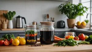 Comment réduire le gaspillage alimentaire