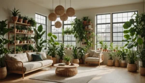 comment rendre sa maison écologique