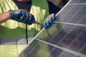 conseil en transition énergétique