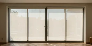 store californien thermique
