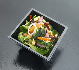 Aliments_longue_conservation_pour_les_randonnées_et_les_voyages_en_plein_air