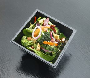 Aliments_longue_conservation_pour_les_randonnées_et_les_voyages_en_plein_air