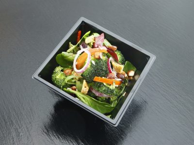 Aliments_longue_conservation_pour_les_randonnées_et_les_voyages_en_plein_air