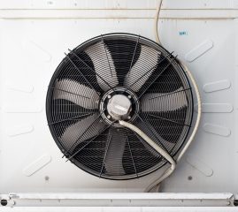 Combien_consomme_un_ventilateur_:_voici_tous_les_détails