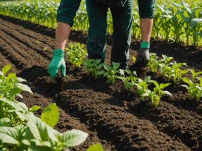 agriculture biodynamique