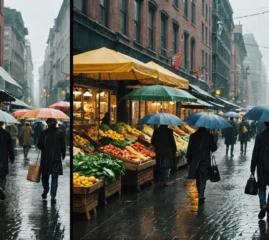 Comment_le_climat_influence_chaque_jour_de_notre_vie_:_5_impacts_inattendus