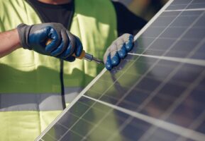 conseil en transition énergétique