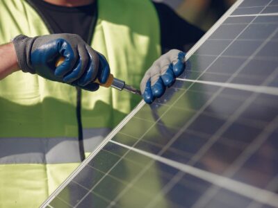 conseil en transition énergétique