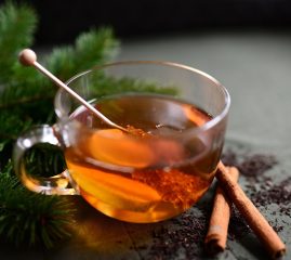 Gingembre_citron_miel_:_voici_ses_bienfaits_pour_la_santé