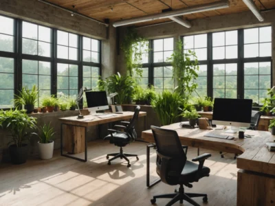 Le_Dont_et_le_Faire_du_Design_Durable_dans_l’Écologie_d’Aujourd’hui