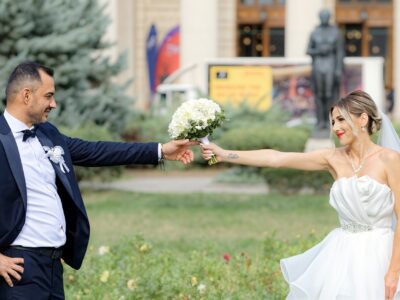 Le_charme_des_robes_de_mariage_vintage_dans_une_célébration_écologique