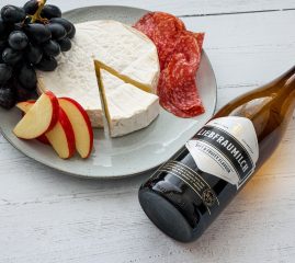 Le_fromage_fait_il_grossir_:_voici_nos_conseils_!