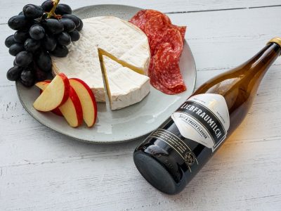 Le_fromage_fait_il_grossir_:_voici_nos_conseils_!