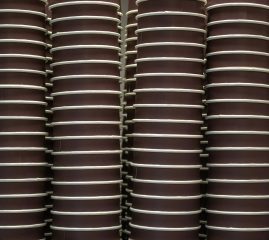 Le_recyclage_des_gobelets_en_carton_:_comment_réduire_votre_empreinte_écologique