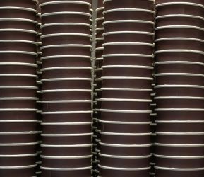 Le_recyclage_des_gobelets_en_carton_:_comment_réduire_votre_empreinte_écologique