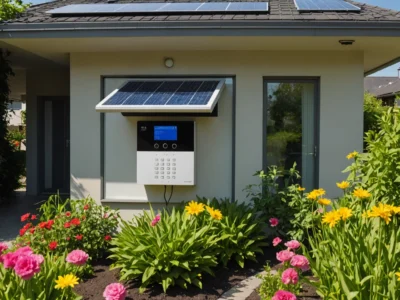 Les_alarmes_solaires_:_Un_choix_durable_pour_notre_environnement_