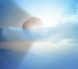 Logo_total_Energies_:_quelle_est_sa_signification_?