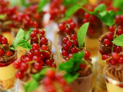 Manger_vegan_à_Lyon_:_quand_le_traiteur_sublime_la_gastronomie