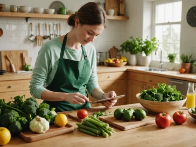 Manger_vert_au_quotidien_:_astuces_pour_une_alimentation_écologique_surprenante