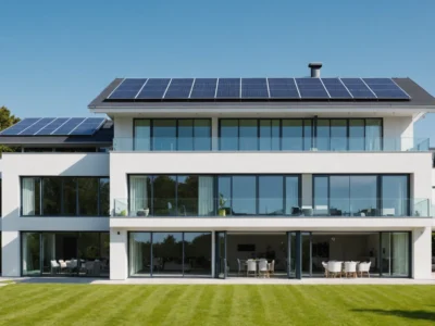 Optimisez_votre_énergie_:_Prime_Renov_pour_volet_roulant_solaire