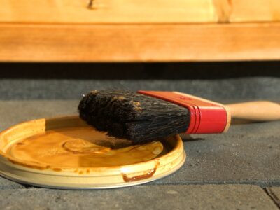 Préservez_l_environnement_avec_la_peinture_isolante_thermique_:_comment_ça_marche_?