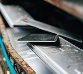 Que_peut_on_recycler_comme_ferraille_?