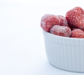 Quelle_est_la_quantité_de_calories_contenue_dans_une_glace_?