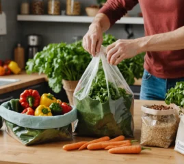 Réduire_vos_déchets_:_10_gestes_écologiques_qui_vous_surprendront_!