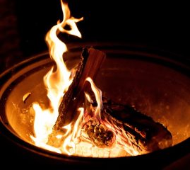 Température_chauffage_chaudière_gaz_:_les_informations_clés_à_connaître