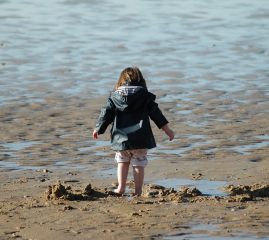 Température_eau_Deauville_:_découvrez_cette_ville_charmante