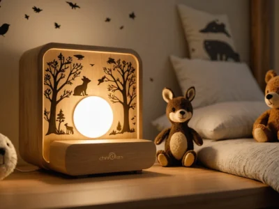 une_veilleuse_en_bois_pour_enfants_:_l_éclat_écologique_inattendu